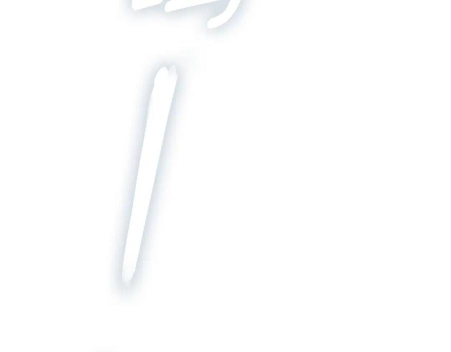 219.jpg