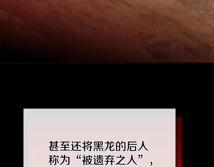 116.jpg
