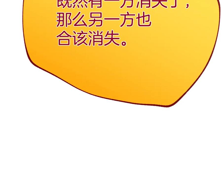 132.jpg