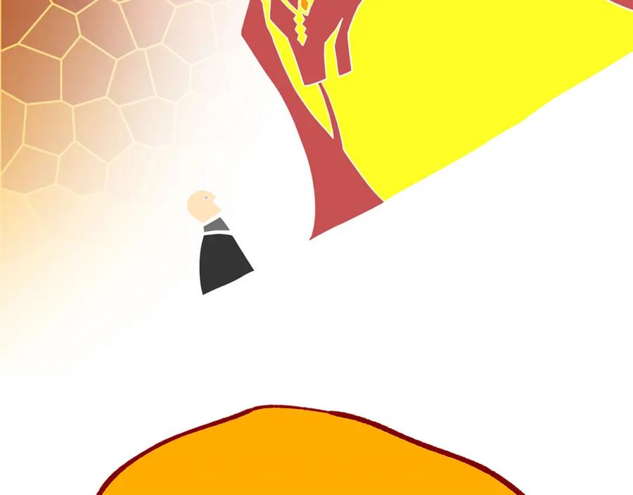 211.jpg