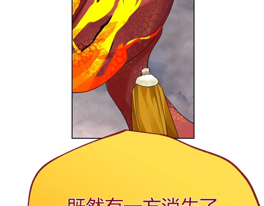 131.jpg