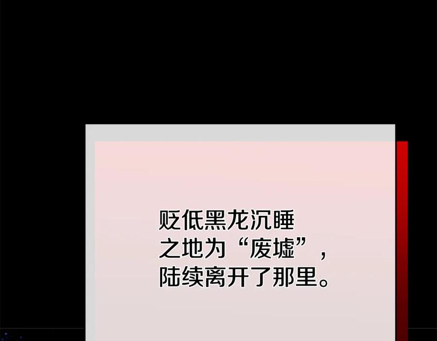 114.jpg