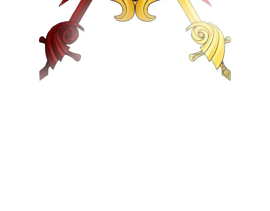 123.jpg