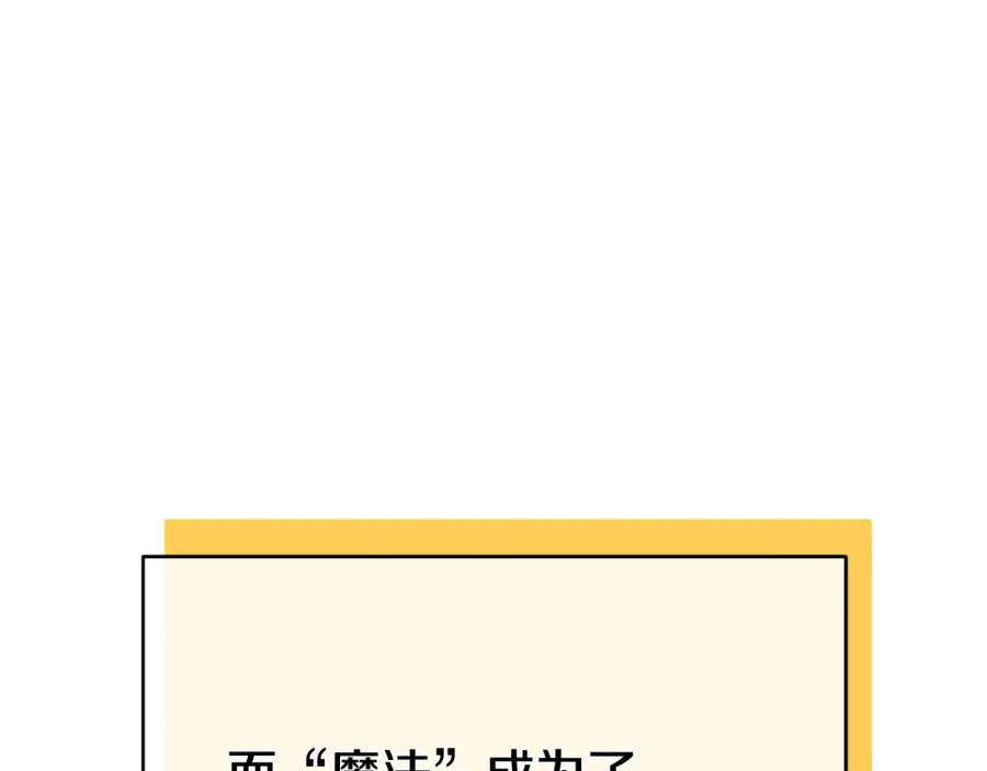 124.jpg