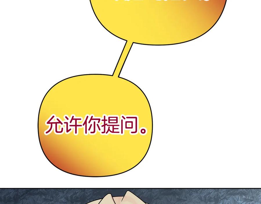 84.jpg