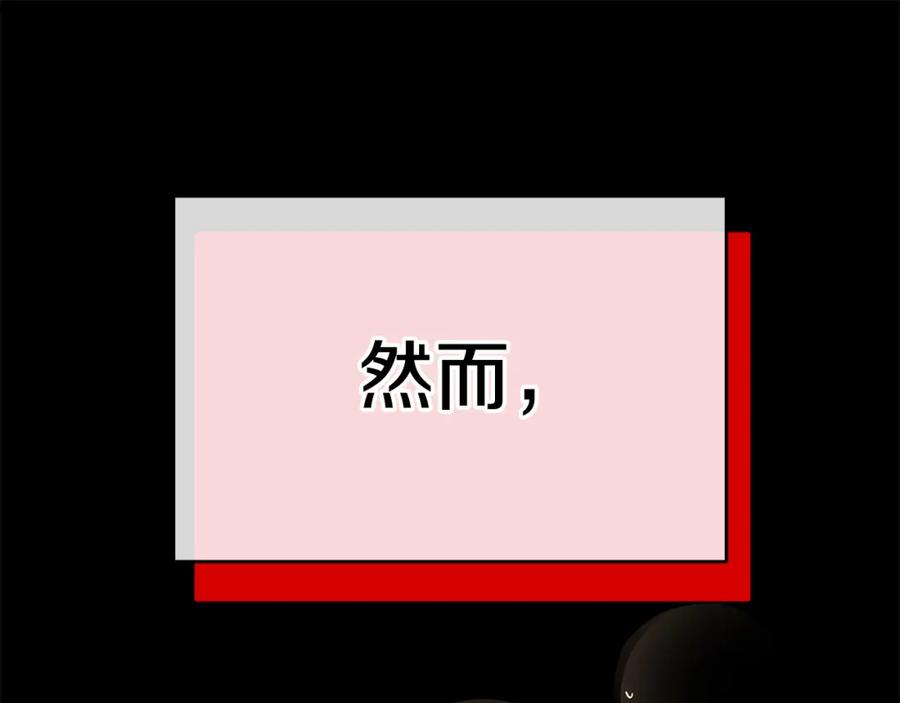 110.jpg