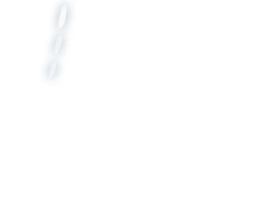 220.jpg