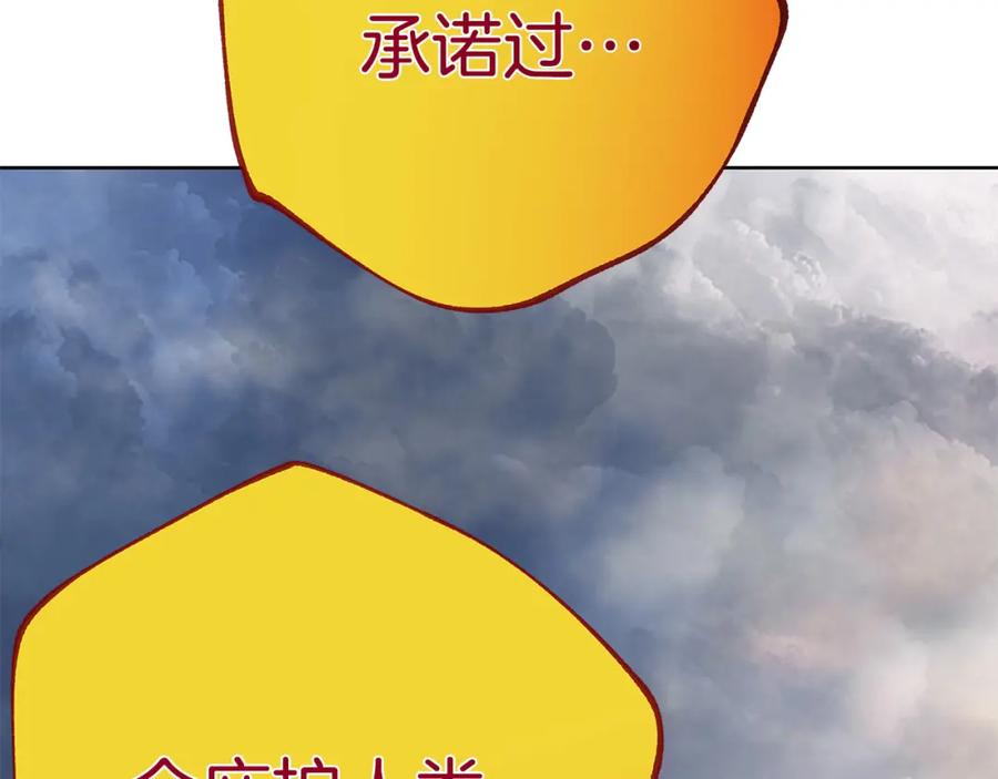 151.jpg