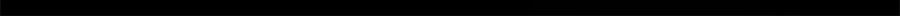 138.jpg