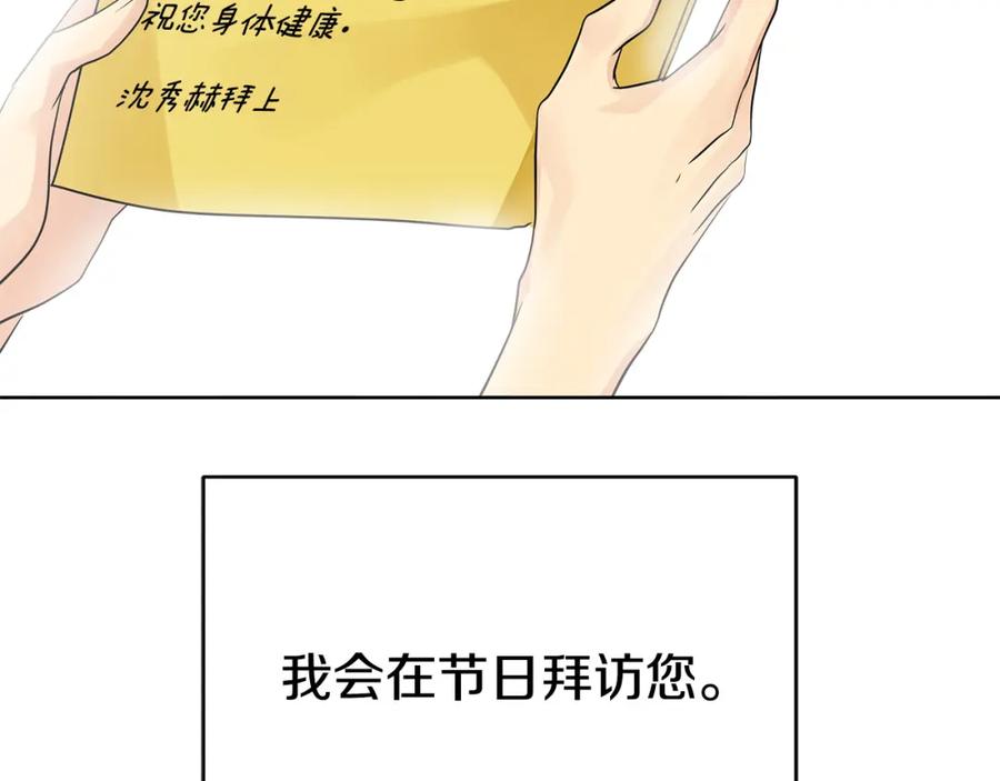 176.jpg