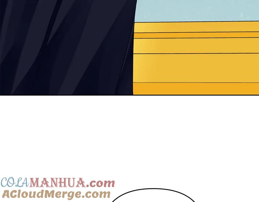 129.jpg