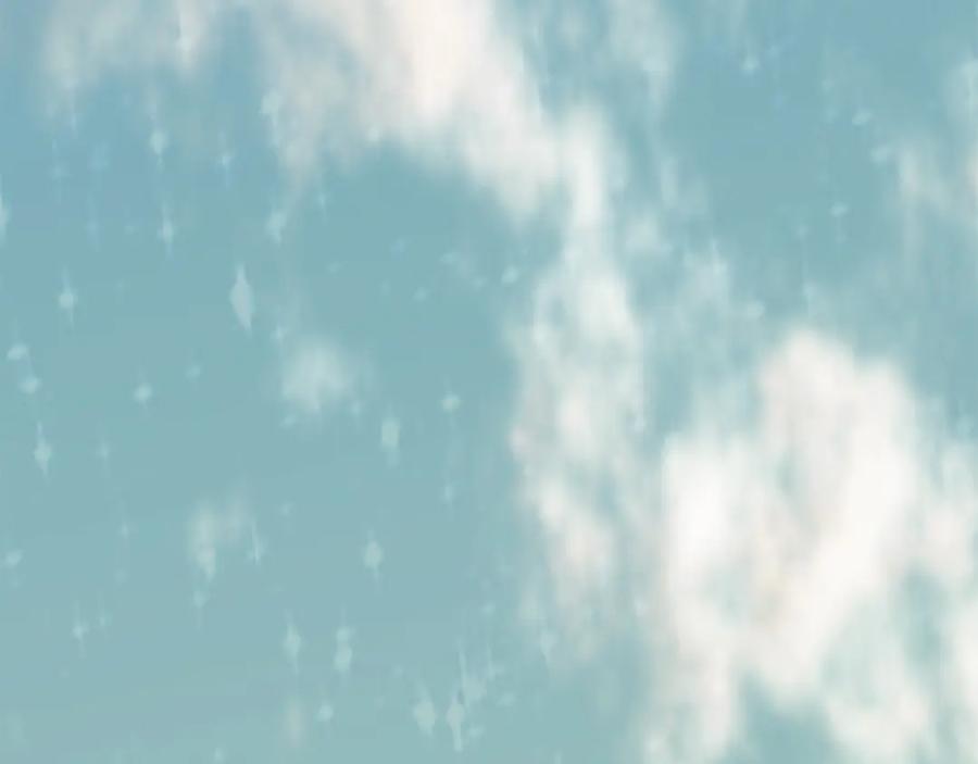 138.jpg