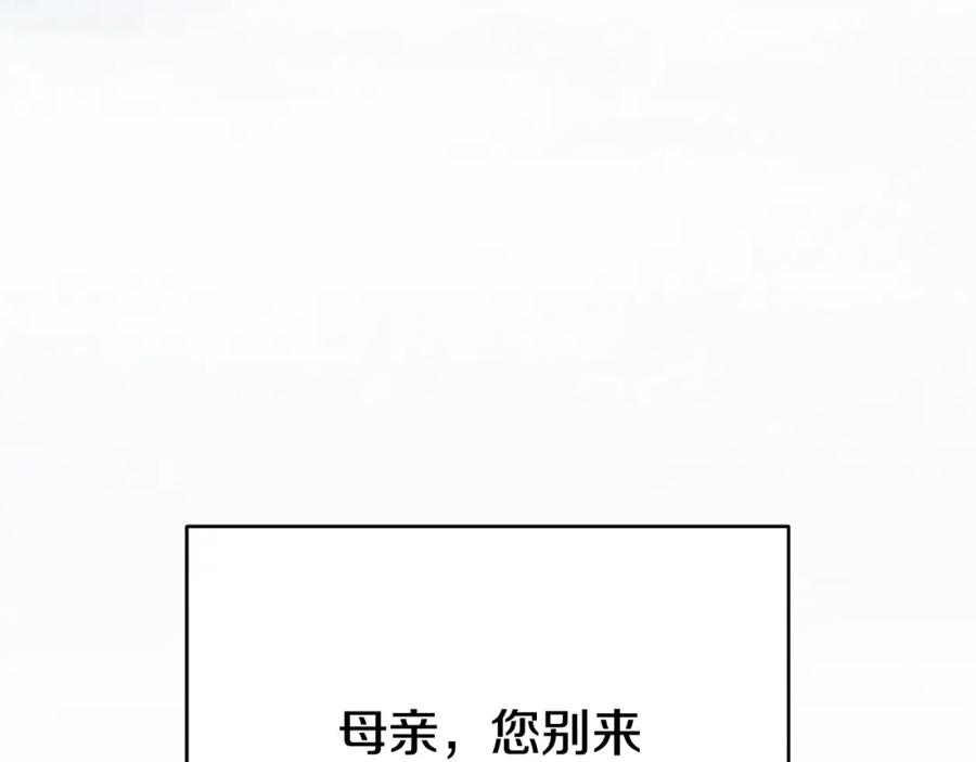 144.jpg