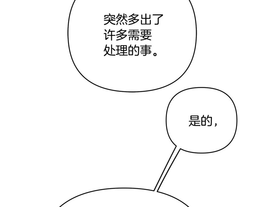 116.jpg
