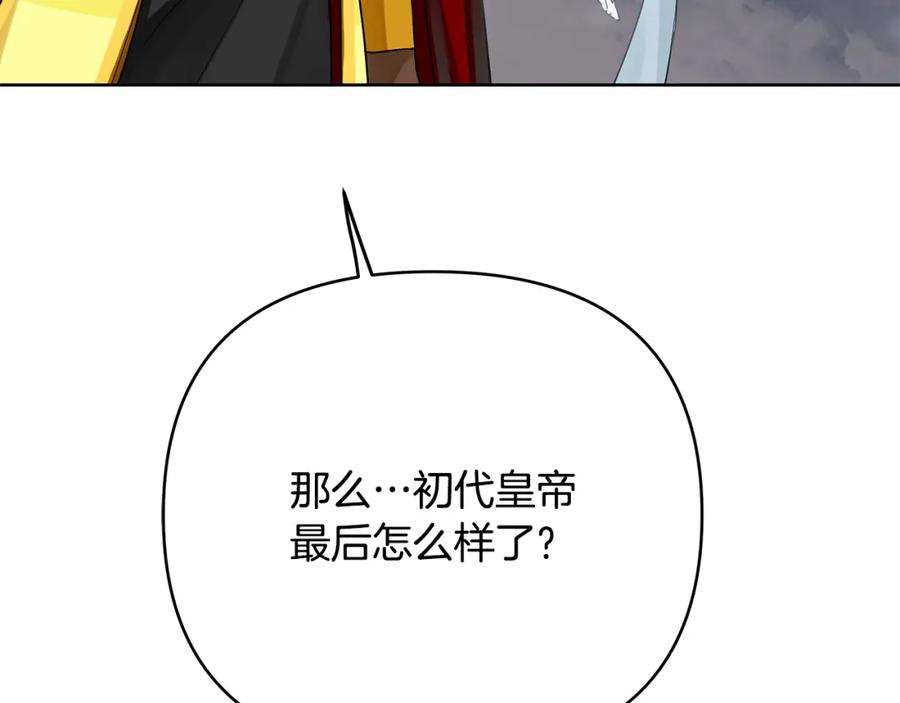 95.jpg