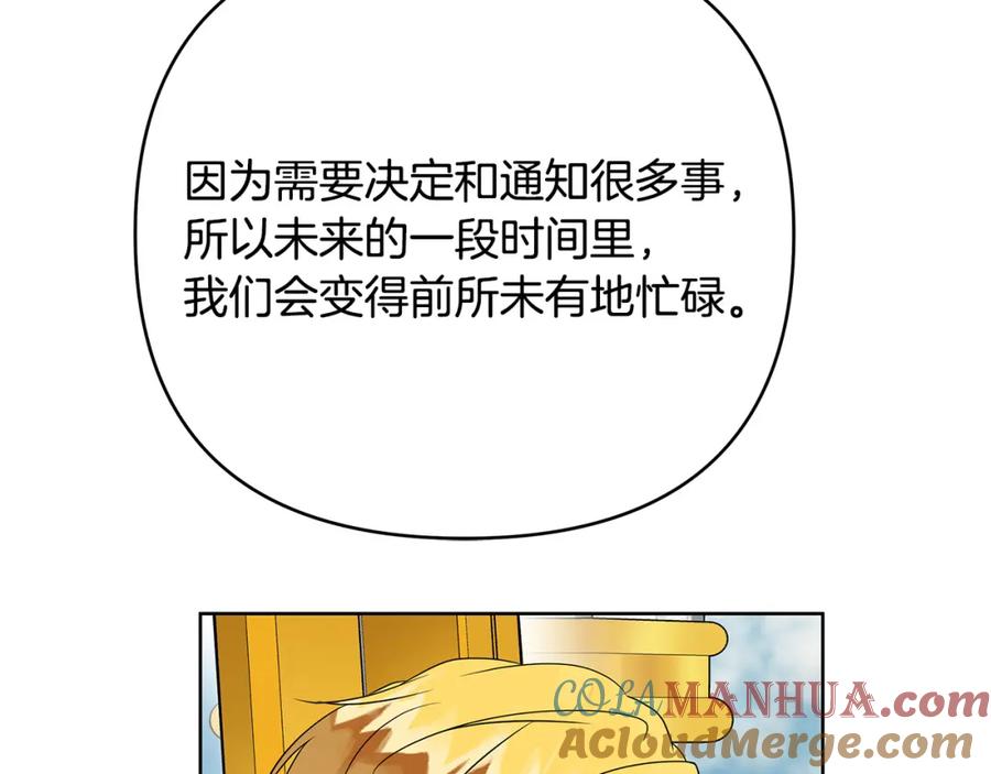 117.jpg