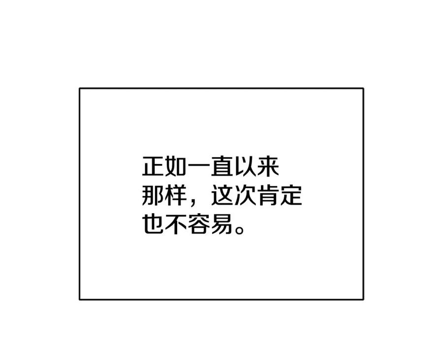 155.jpg