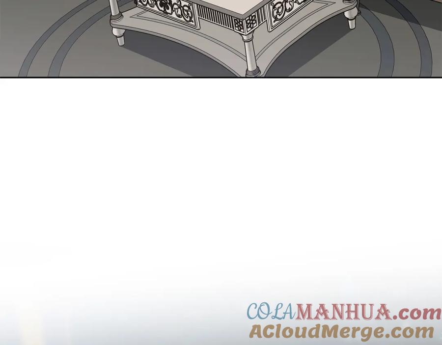 157.jpg