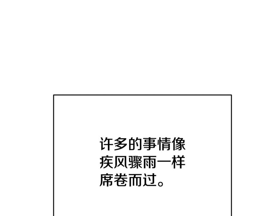 147.jpg