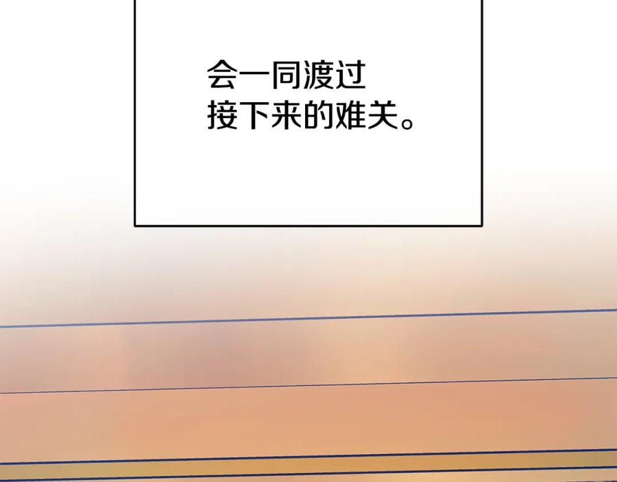 171.jpg