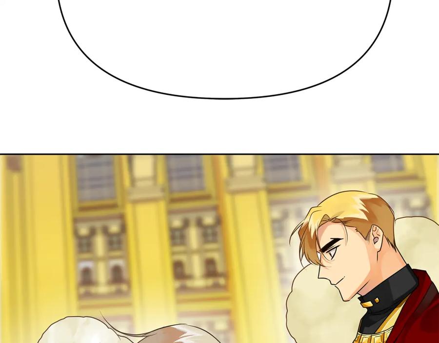 176.jpg