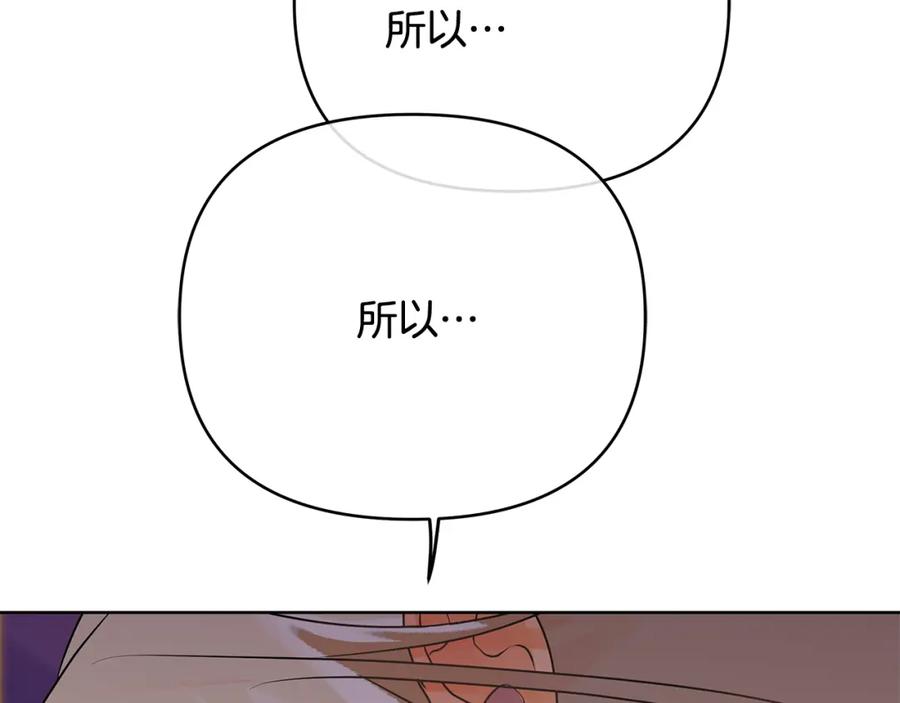 163.jpg