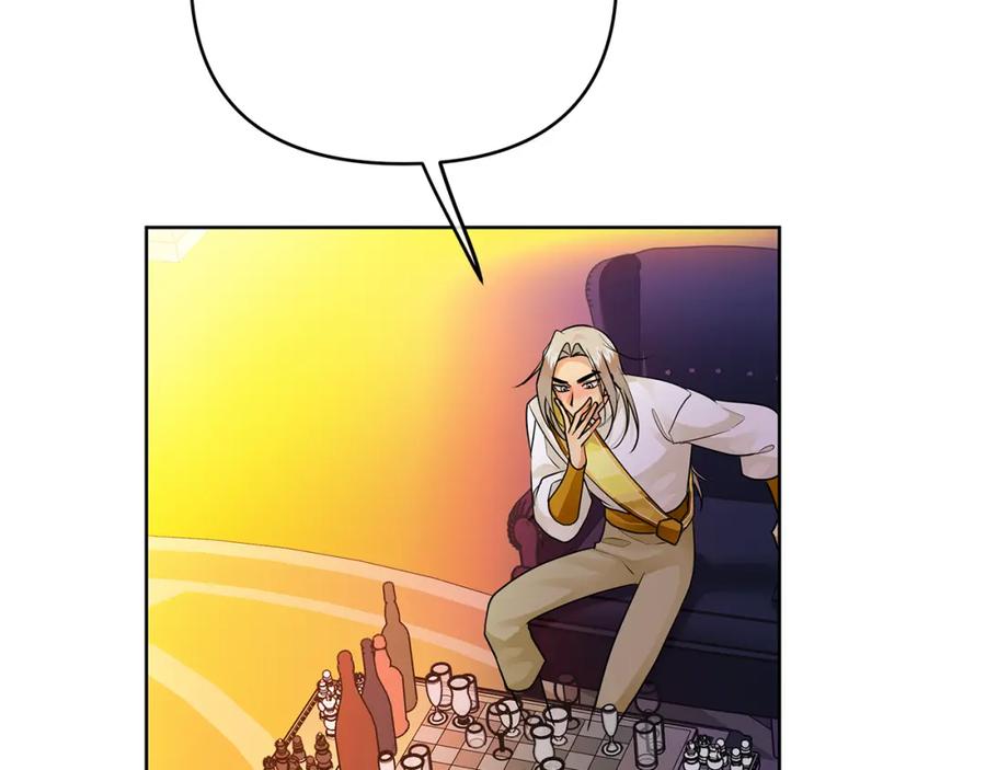 132.jpg