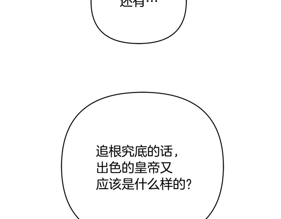 92.jpg