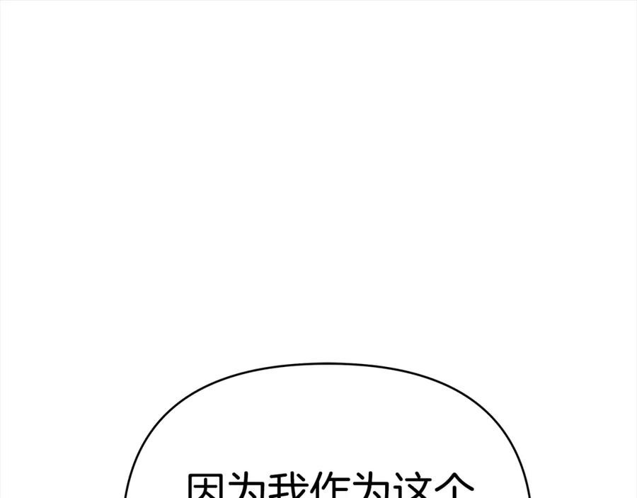 171.jpg