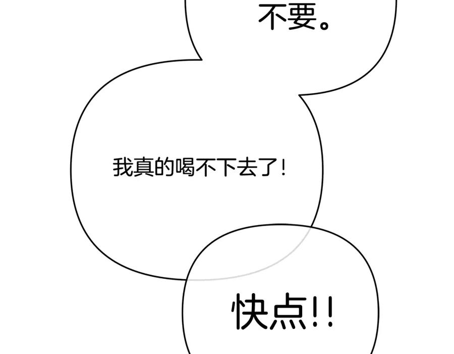 134.jpg