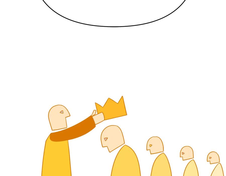 84.jpg