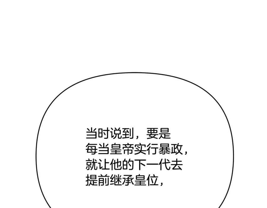 83.jpg