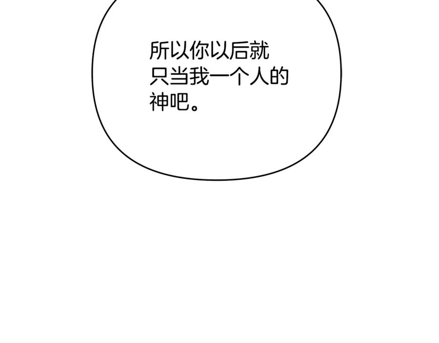 219.jpg