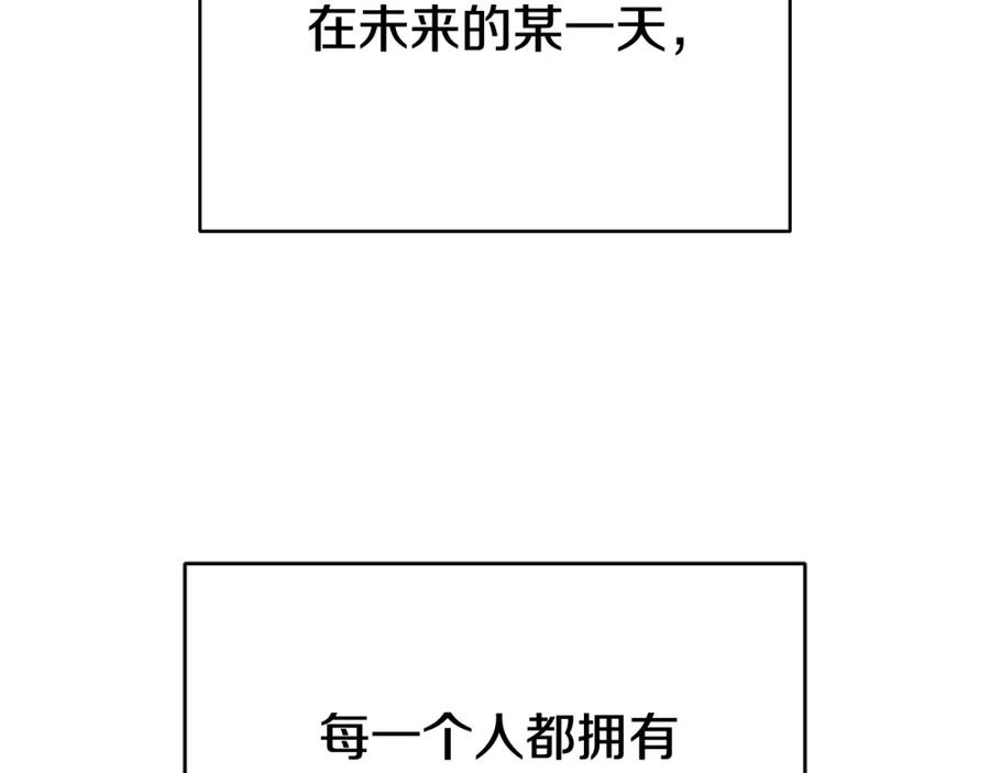 64.jpg
