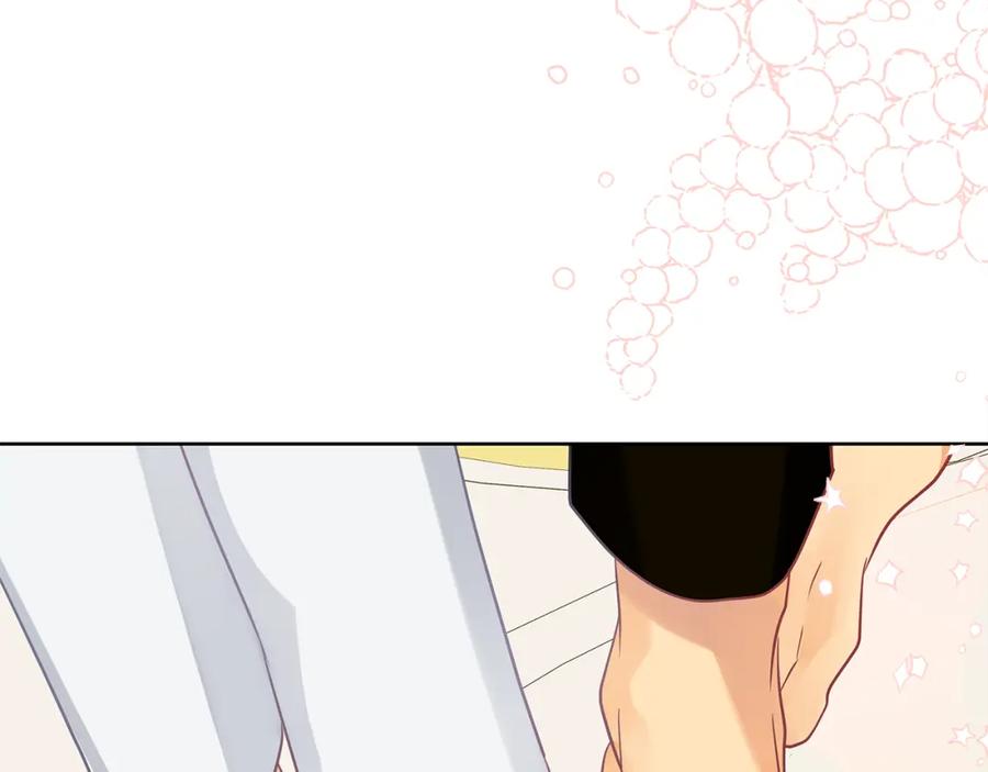 200.jpg