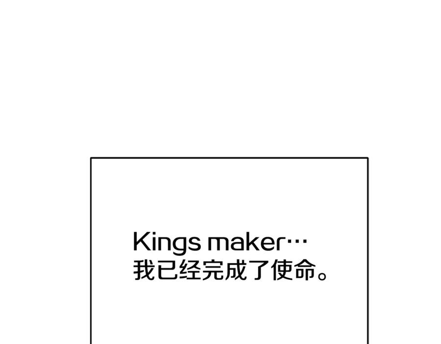 127.jpg