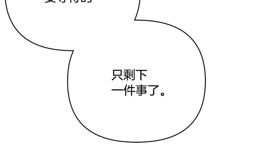 102.jpg