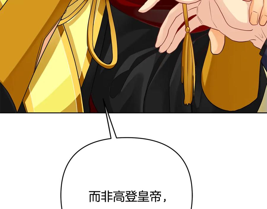 114.jpg