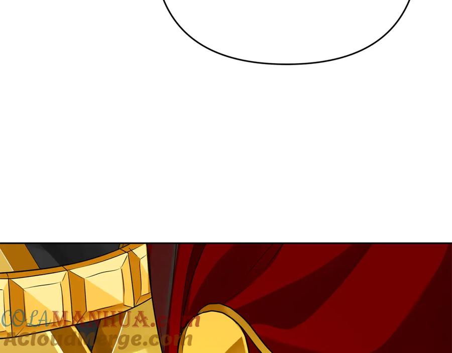 121.jpg