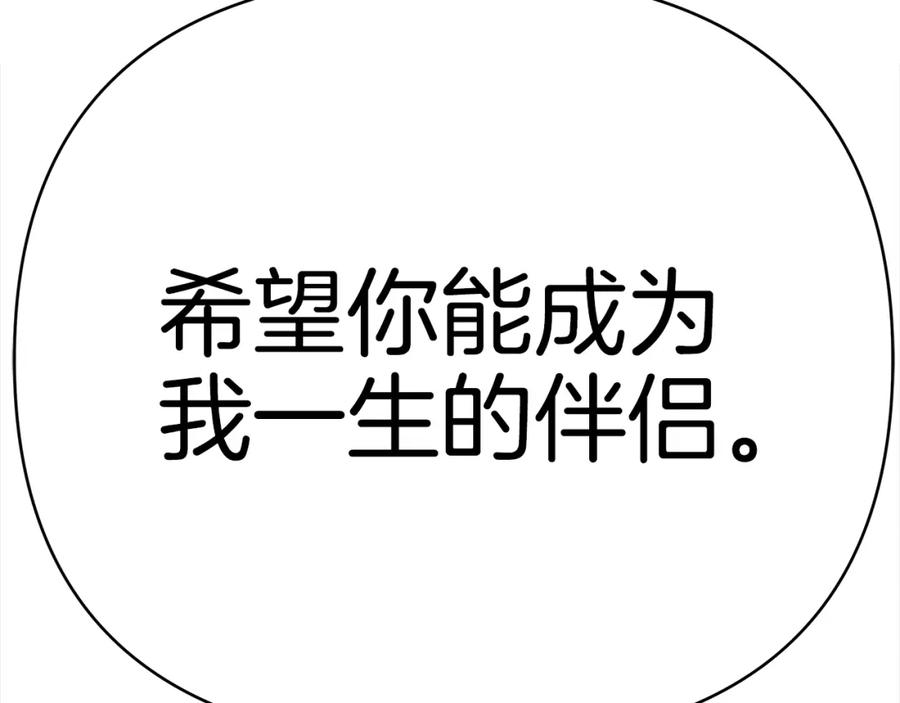 136.jpg