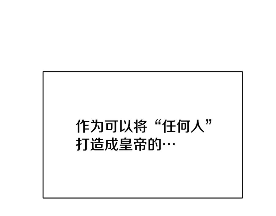 123.jpg