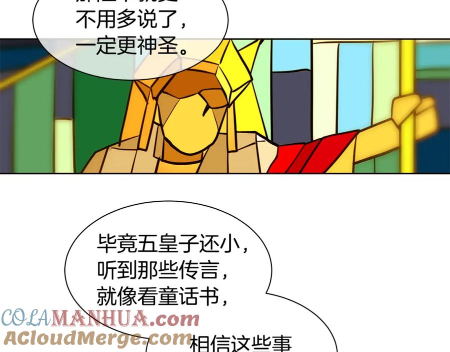 73.jpg