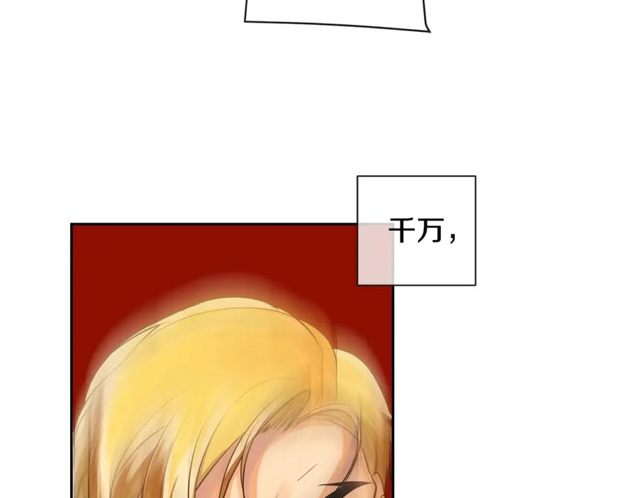 99.jpg
