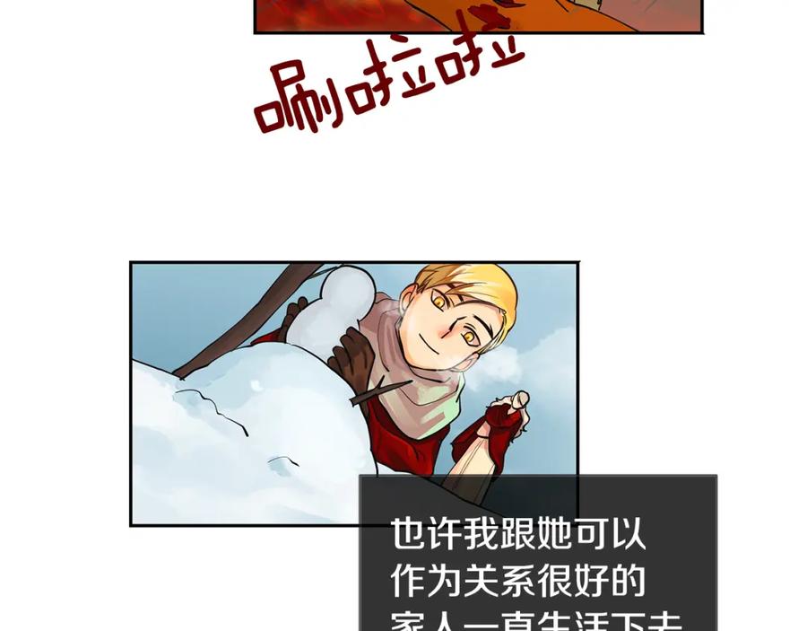 43.jpg