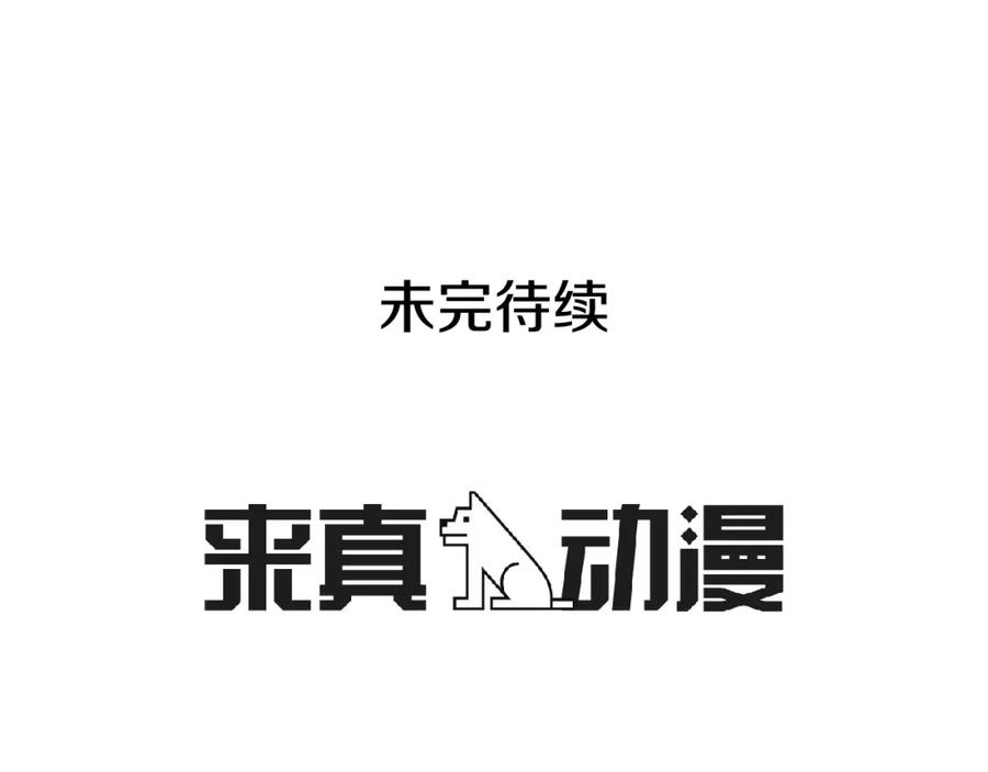 110.jpg