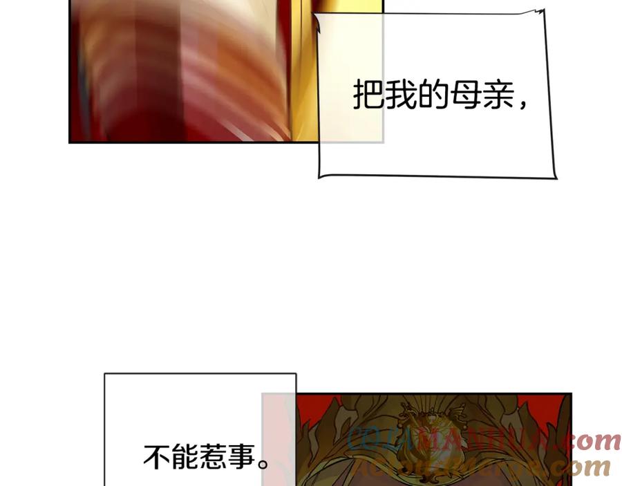 101.jpg