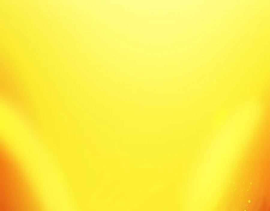 84.jpg