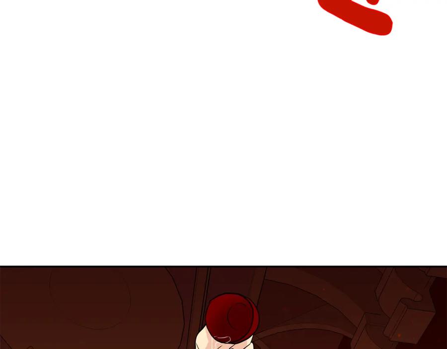106.jpg