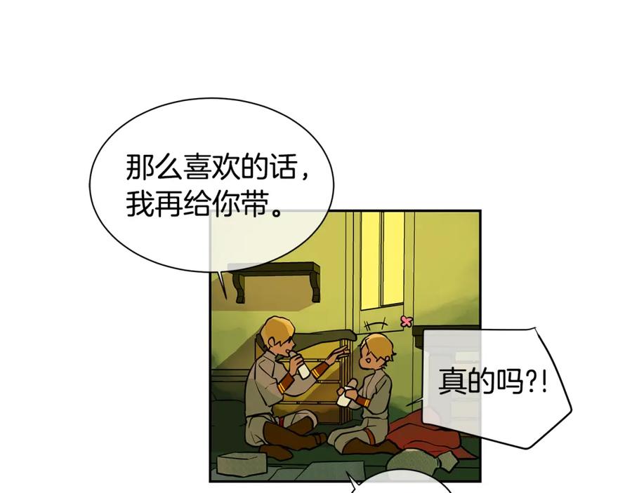 39.jpg