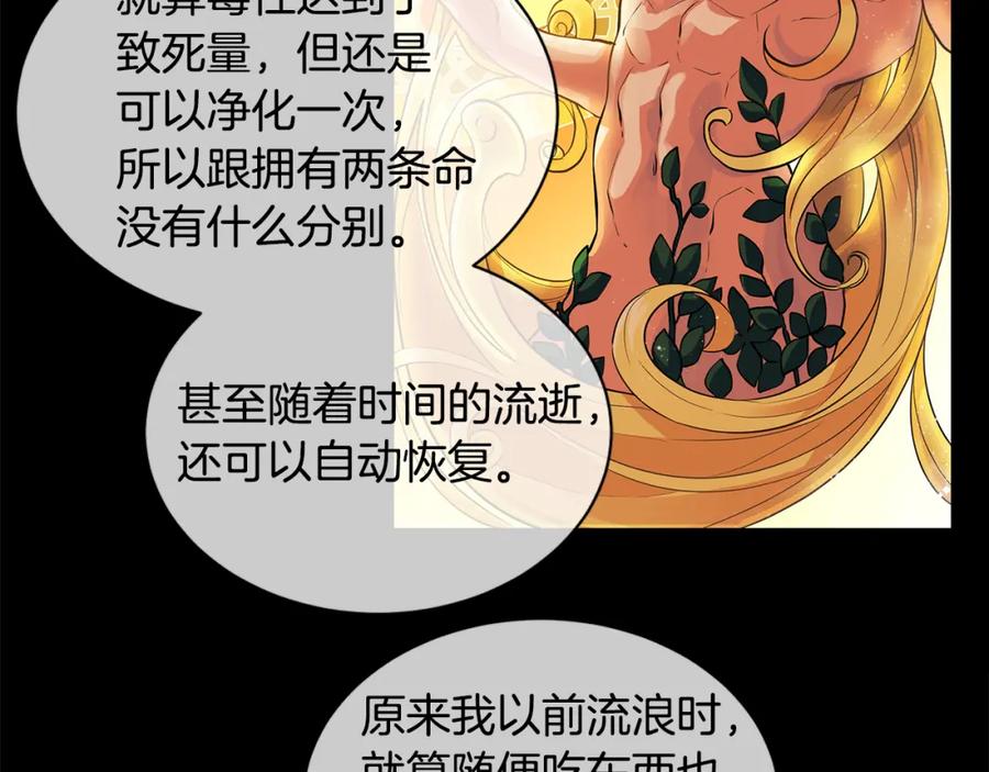 59.jpg